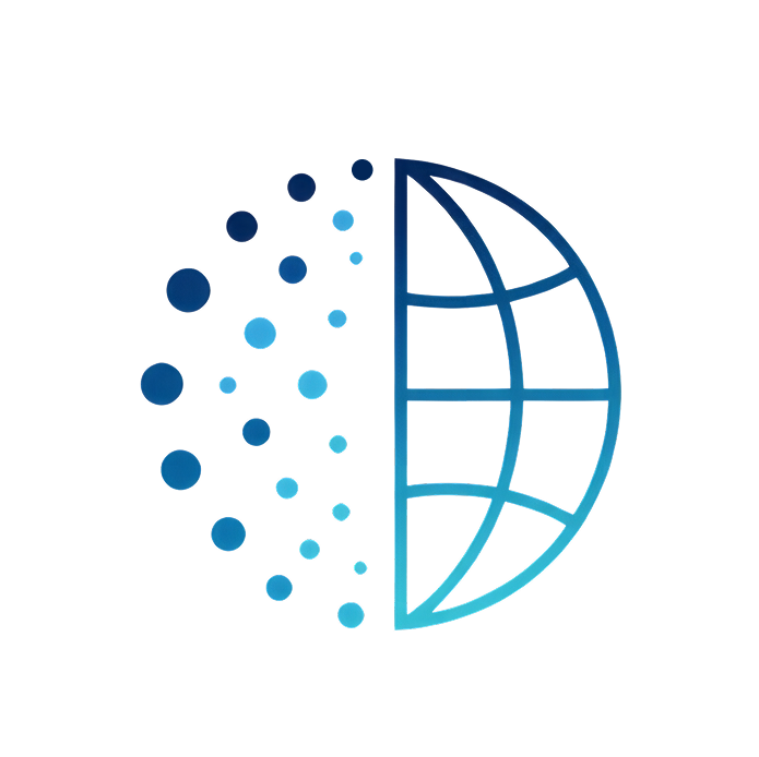 Climate Maven Logo